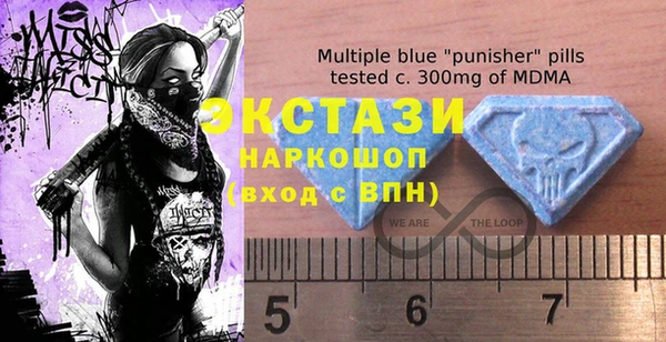 гашик Белоозёрский