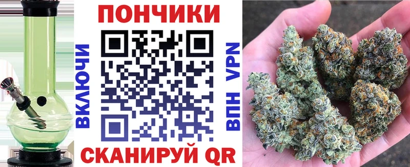 kraken как войти  Курчатов  Марихуана THC 21% 